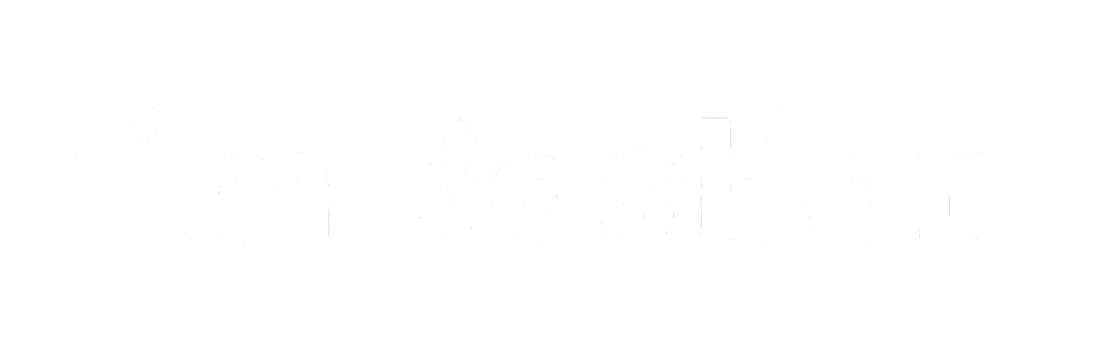 Logo Bastian Hiller